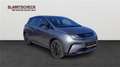 BYD Dolphin Comfort Grau - thumbnail 10