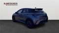 BYD Dolphin Comfort Grau - thumbnail 6