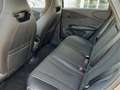 BYD Dolphin Comfort Grau - thumbnail 17