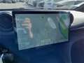BYD Dolphin Comfort Grau - thumbnail 27