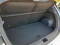 BYD Dolphin Comfort Grau - thumbnail 15