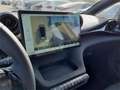 BYD Dolphin Comfort Grau - thumbnail 30