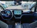 BYD Dolphin Comfort Grau - thumbnail 19