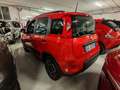 Fiat Panda 1.0 FireFly S&S Hybrid City Life Rosso - thumbnail 3