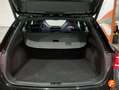 CUPRA Leon 1.4 TSI e-Hybrid DSG 204 Noir - thumbnail 10
