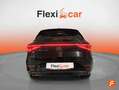CUPRA Leon 1.4 TSI e-Hybrid DSG 204 Noir - thumbnail 9