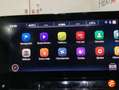 CUPRA Leon 1.4 TSI e-Hybrid DSG 204 Noir - thumbnail 15