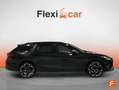 CUPRA Leon 1.4 TSI e-Hybrid DSG 204 Noir - thumbnail 7