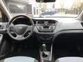 Hyundai i20 1.2 LP i-Drive Cool Nero - thumbnail 13