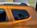 Dacia Duster Prestige 1.5dci 2WD nur 50000km TOP! Оранжевый - thumbnail 18