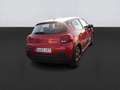 Citroen C3 BlueHDi 73KW (100CV) S&S FEEL - thumbnail 4
