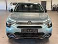 Citroen C4 Plus 1,2 EAT8 NAVI+LED+KAM+CARPLAY+360+HUD+ Blau - thumbnail 2