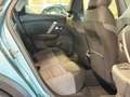 Citroen C4 Plus 1,2 EAT8 NAVI+LED+KAM+CARPLAY+360+HUD+ Blau - thumbnail 15