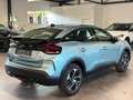 Citroen C4 Plus 1,2 EAT8 NAVI+LED+KAM+CARPLAY+360+HUD+ Blau - thumbnail 6