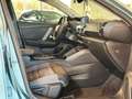 Citroen C4 Plus 1,2 EAT8 NAVI+LED+KAM+CARPLAY+360+HUD+ Blau - thumbnail 16