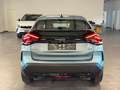 Citroen C4 Plus 1,2 EAT8 NAVI+LED+KAM+CARPLAY+360+HUD+ Blau - thumbnail 5