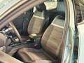 Citroen C4 Plus 1,2 EAT8 NAVI+LED+KAM+CARPLAY+360+HUD+ Blau - thumbnail 8