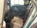 Citroen C4 Plus 1,2 EAT8 NAVI+LED+KAM+CARPLAY+360+HUD+ Blau - thumbnail 13