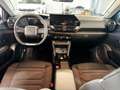 Citroen C4 Plus 1,2 EAT8 NAVI+LED+KAM+CARPLAY+360+HUD+ Blau - thumbnail 9