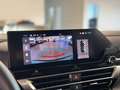 Citroen C4 Plus 1,2 EAT8 NAVI+LED+KAM+CARPLAY+360+HUD+ Blau - thumbnail 10