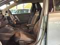 Citroen C4 Plus 1,2 EAT8 NAVI+LED+KAM+CARPLAY+360+HUD+ Blau - thumbnail 7