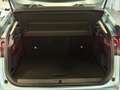 Citroen C4 Plus 1,2 EAT8 NAVI+LED+KAM+CARPLAY+360+HUD+ Blau - thumbnail 14