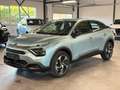 Citroen C4 Plus 1,2 EAT8 NAVI+LED+KAM+CARPLAY+360+HUD+ Blau - thumbnail 3