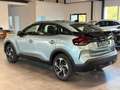 Citroen C4 Plus 1,2 EAT8 NAVI+LED+KAM+CARPLAY+360+HUD+ Blau - thumbnail 4