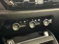 Citroen C4 Plus 1,2 EAT8 NAVI+LED+KAM+CARPLAY+360+HUD+ Blau - thumbnail 12
