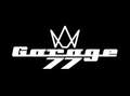 Mercedes-Benz A 180 7G-DCT Bianco - thumbnail 1