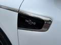Renault Koleos InitialePa4x4|Keyles|Kamera|SitzkühlAbstandtemp Weiß - thumbnail 6