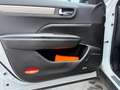 Renault Koleos InitialePa4x4|Keyles|Kamera|SitzkühlAbstandtemp Weiß - thumbnail 8