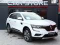 Renault Koleos InitialePa4x4|Keyles|Kamera|SitzkühlAbstandtemp Weiß - thumbnail 1