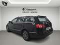 Volkswagen Passat Variant 2.0 tdi Highline 170cv dsg Blau - thumbnail 4