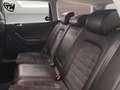 Volkswagen Passat Variant 2.0 tdi Highline 170cv dsg Blau - thumbnail 10