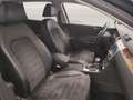 Volkswagen Passat Variant 2.0 tdi Highline 170cv dsg Blau - thumbnail 13
