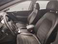 Volkswagen Passat Variant 2.0 tdi Highline 170cv dsg Blau - thumbnail 8