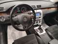Volkswagen Passat Variant 2.0 tdi Highline 170cv dsg Blau - thumbnail 7
