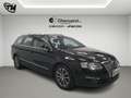 Volkswagen Passat Variant 2.0 tdi Highline 170cv dsg Blau - thumbnail 3