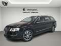 Volkswagen Passat Variant 2.0 tdi Highline 170cv dsg Blau - thumbnail 1