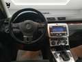 Volkswagen Passat Variant 2.0 tdi Highline 170cv dsg Blau - thumbnail 11