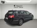 Volkswagen Passat Variant 2.0 tdi Highline 170cv dsg Blau - thumbnail 6