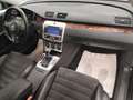 Volkswagen Passat Variant 2.0 tdi Highline 170cv dsg Blau - thumbnail 14
