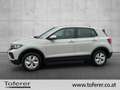 Volkswagen T-Cross 4Me TSI Grau - thumbnail 3