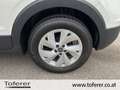 Volkswagen T-Cross 4Me TSI Grau - thumbnail 16