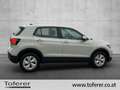 Volkswagen T-Cross 4Me TSI Grau - thumbnail 4