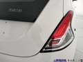Lancia Ypsilon 1.0 FireFly 5 porte S&S Hybrid Gold Blanco - thumbnail 13