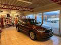 Volkswagen Tiguan 2.0 TDI Life  Led Kamera Anhängerkupplung Braun - thumbnail 7