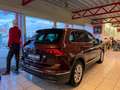 Volkswagen Tiguan 2.0 TDI Life  Led Kamera Anhängerkupplung Braun - thumbnail 12