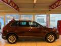 Volkswagen Tiguan 2.0 TDI Life  Led Kamera Anhängerkupplung Braun - thumbnail 8
